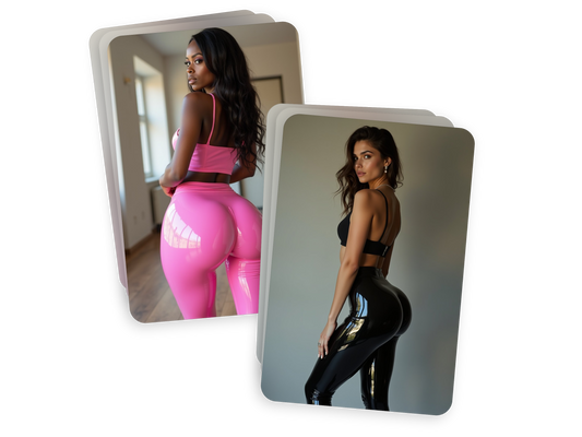 Latex